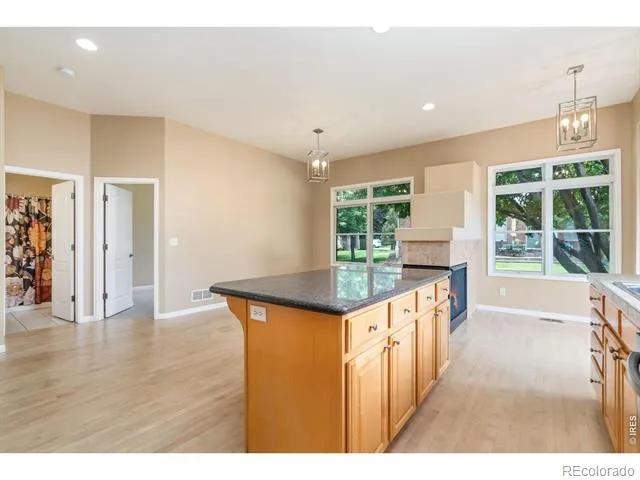 5179 Torrey Pines Court Fort Collins, CO 80528