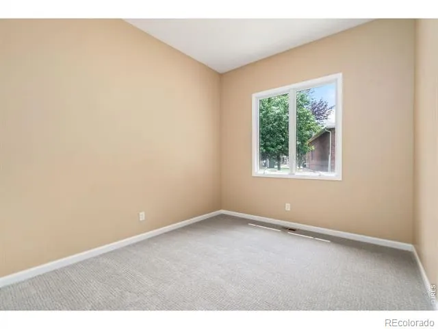 5179 Torrey Pines Court Fort Collins, CO 80528