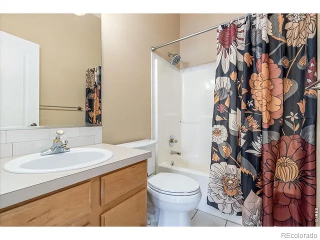 5179 Torrey Pines Court Fort Collins, CO 80528