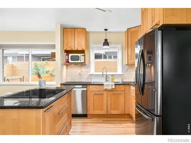 219 29th Street Boulder, CO 80305