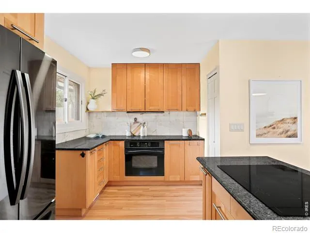 219 29th Street Boulder, CO 80305