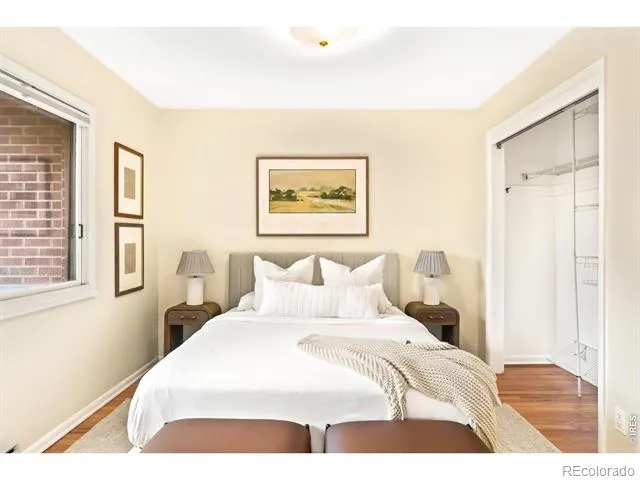 219 29th Street Boulder, CO 80305