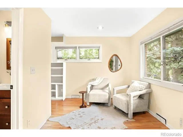 219 29th Street Boulder, CO 80305