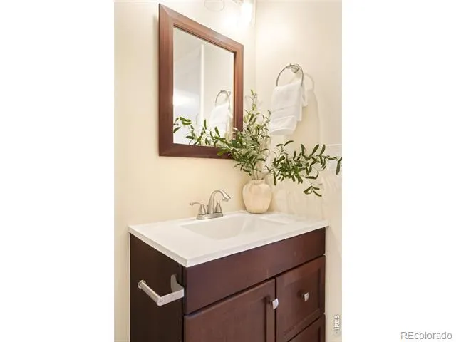 219 29th Street Boulder, CO 80305