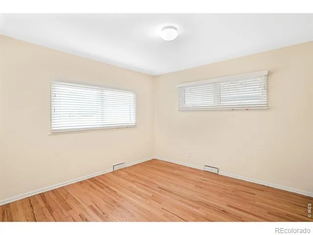 219 29th Street Boulder, CO 80305