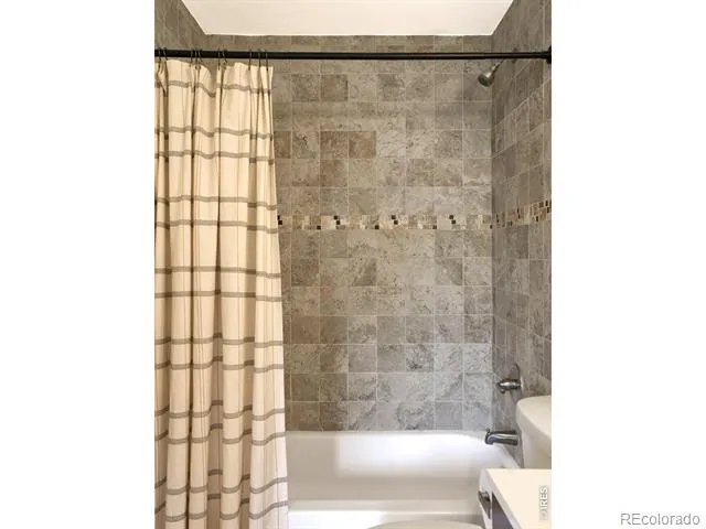 219 29th Street Boulder, CO 80305
