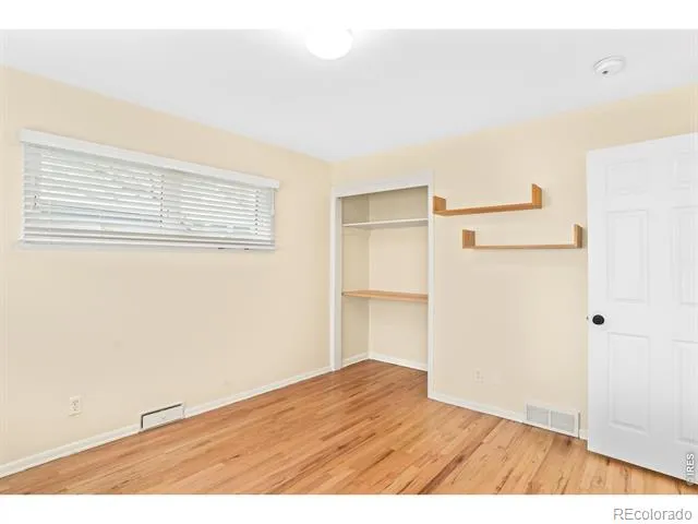 219 29th Street Boulder, CO 80305