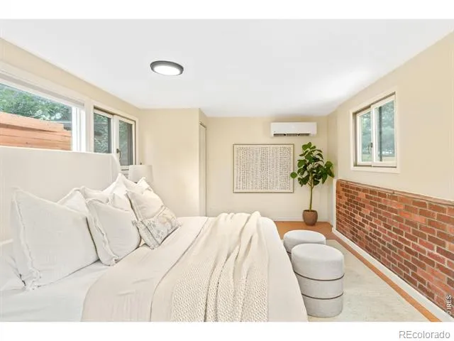 219 29th Street Boulder, CO 80305