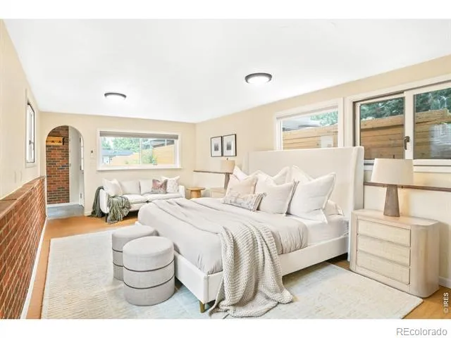 219 29th Street Boulder, CO 80305