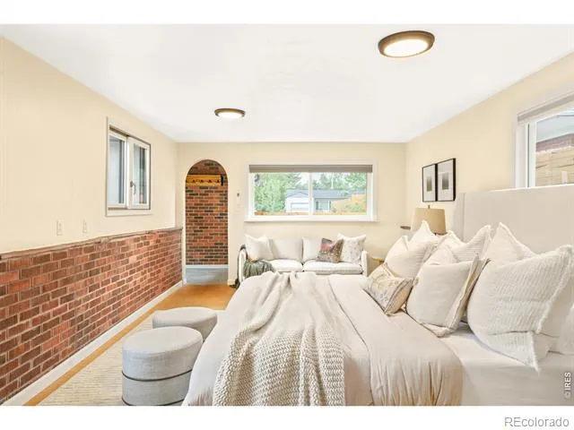 219 29th Street Boulder, CO 80305