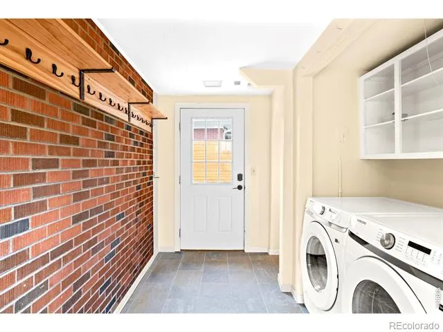 219 29th Street Boulder, CO 80305