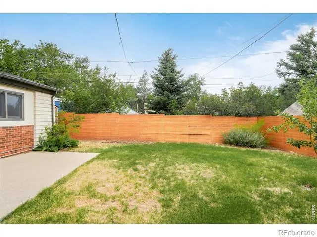 219 29th Street Boulder, CO 80305