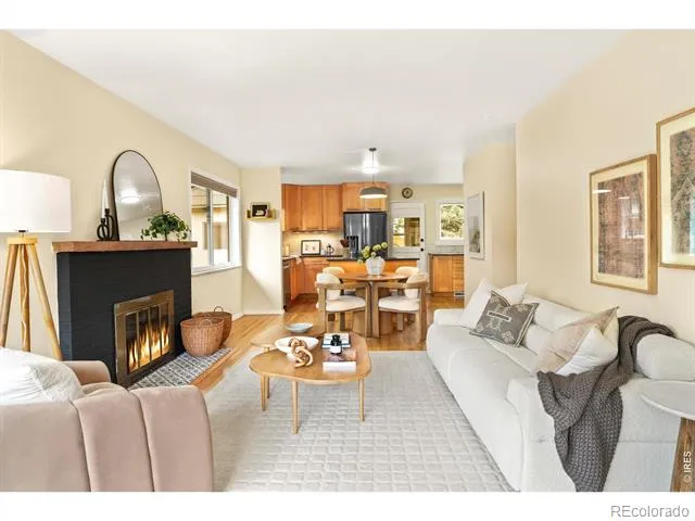 219 29th Street Boulder, CO 80305