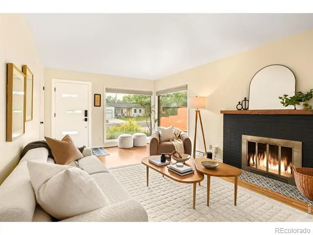 219 29th Street Boulder, CO 80305