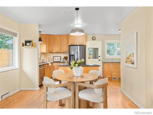 219 29th Street Boulder, CO 80305