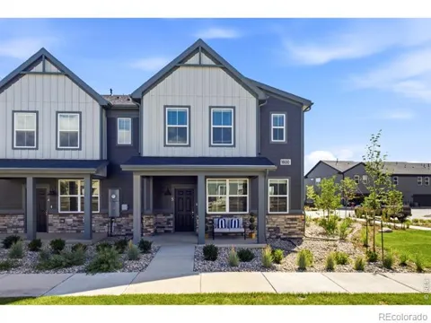 1600 Riverplace Drive #5