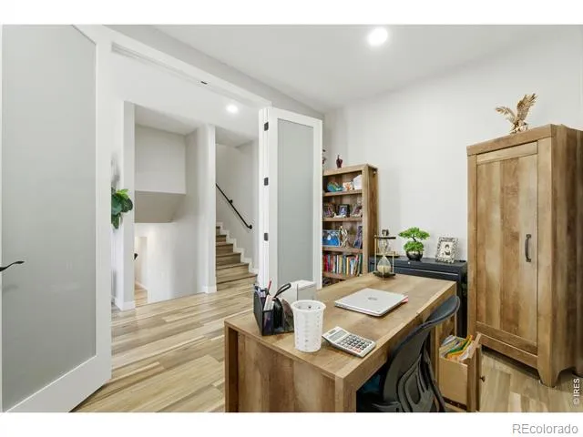 2332 Tate Avenue Fort Lupton, CO 80621