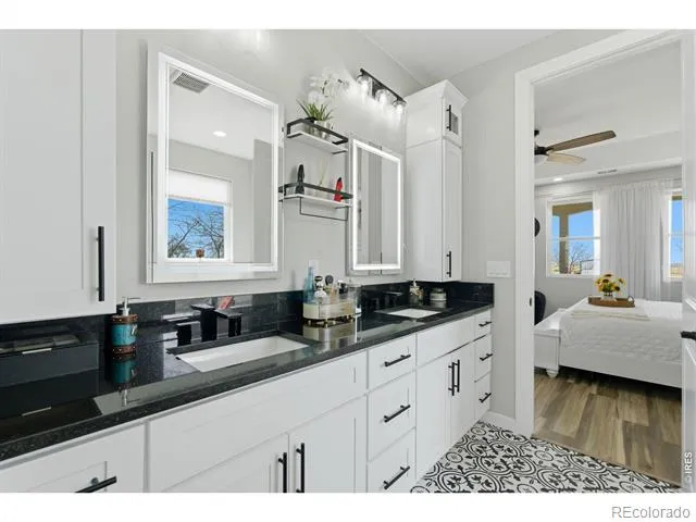 2332 Tate Avenue Fort Lupton, CO 80621
