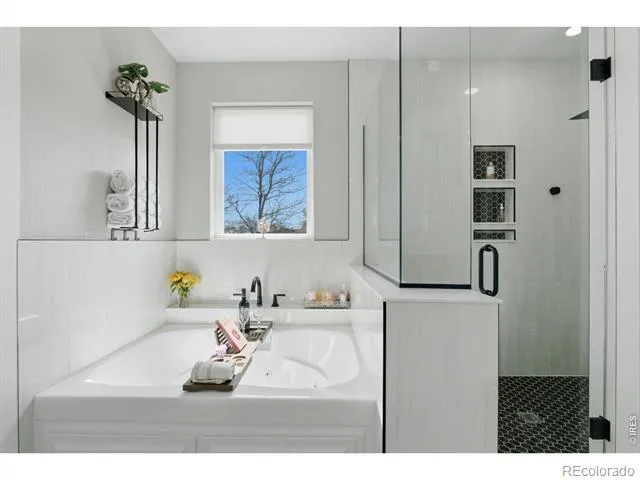 2332 Tate Avenue Fort Lupton, CO 80621