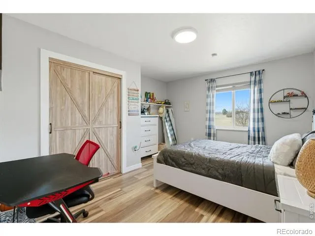 2332 Tate Avenue Fort Lupton, CO 80621