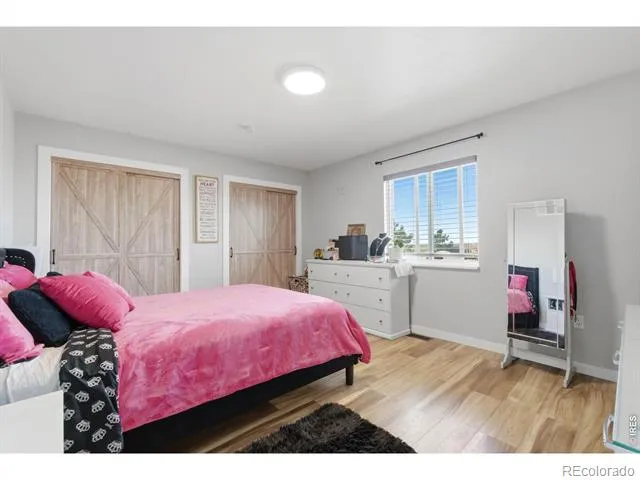 2332 Tate Avenue Fort Lupton, CO 80621