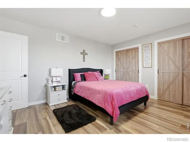2332 Tate Avenue Fort Lupton, CO 80621