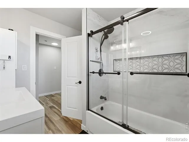 2332 Tate Avenue Fort Lupton, CO 80621