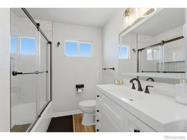 2332 Tate Avenue Fort Lupton, CO 80621