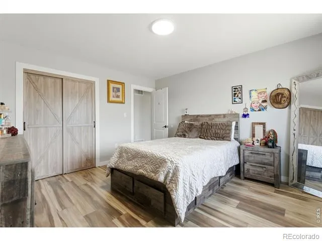 2332 Tate Avenue Fort Lupton, CO 80621