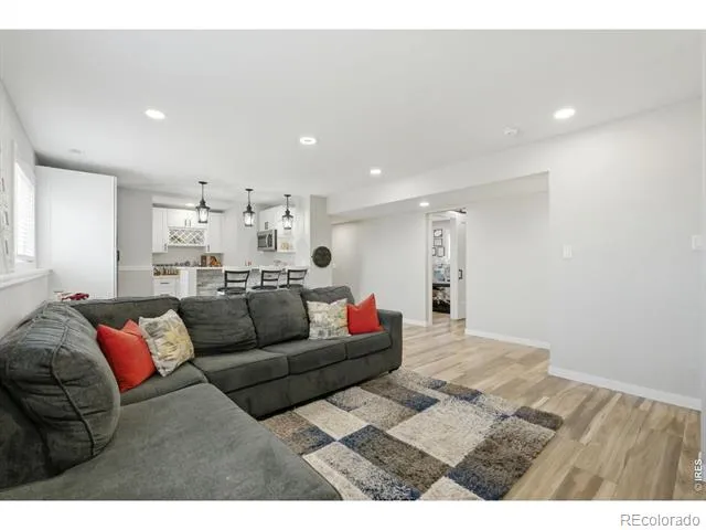 2332 Tate Avenue Fort Lupton, CO 80621