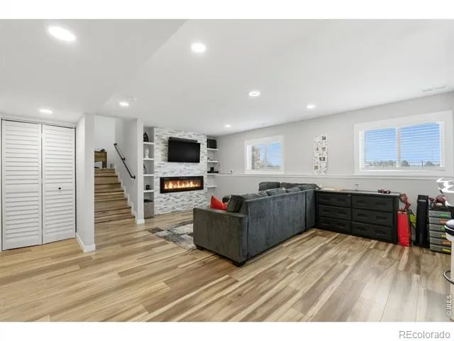 2332 Tate Avenue Fort Lupton, CO 80621