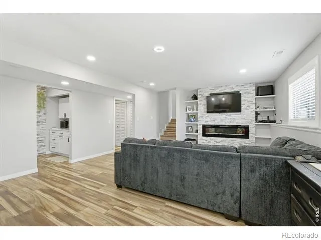 2332 Tate Avenue Fort Lupton, CO 80621