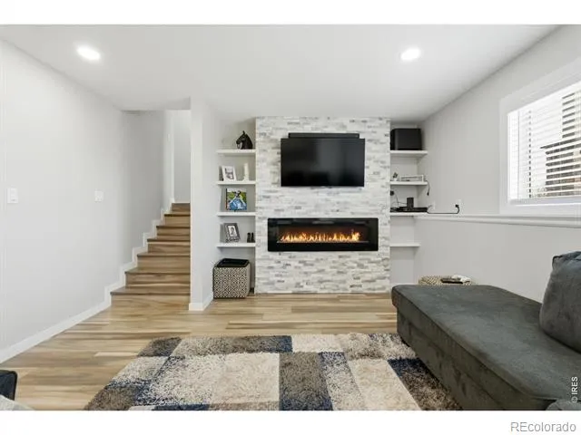 2332 Tate Avenue Fort Lupton, CO 80621