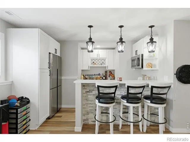 2332 Tate Avenue Fort Lupton, CO 80621