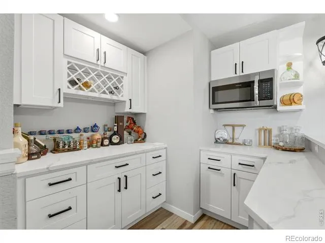 2332 Tate Avenue Fort Lupton, CO 80621