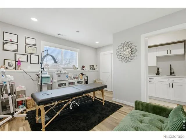 2332 Tate Avenue Fort Lupton, CO 80621