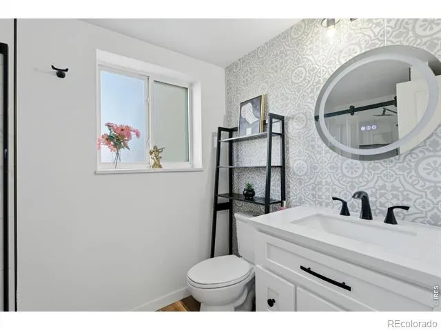 2332 Tate Avenue Fort Lupton, CO 80621