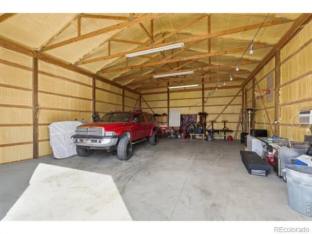 2332 Tate Avenue Fort Lupton, CO 80621