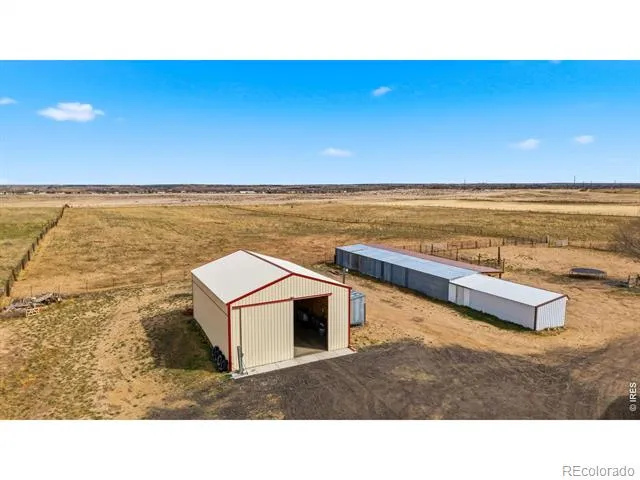 2332 Tate Avenue Fort Lupton, CO 80621