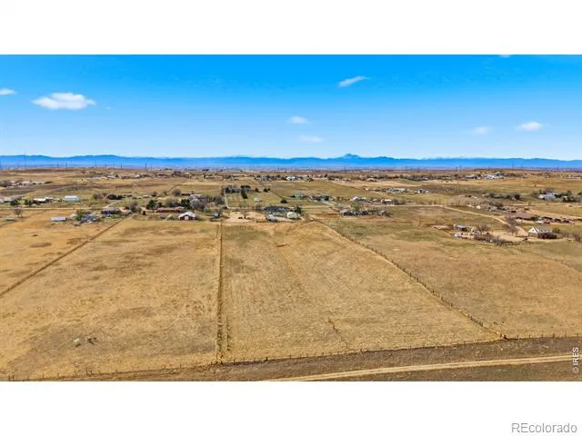 2332 Tate Avenue Fort Lupton, CO 80621