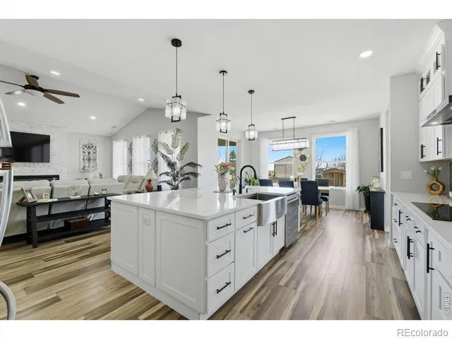 2332 Tate Avenue Fort Lupton, CO 80621