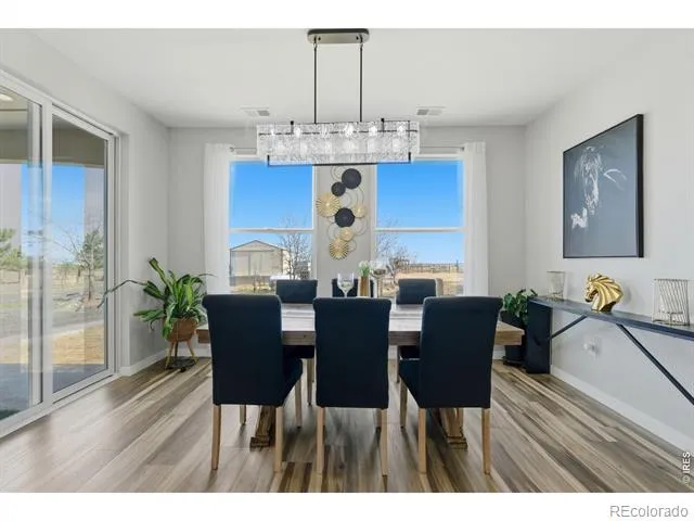 2332 Tate Avenue Fort Lupton, CO 80621