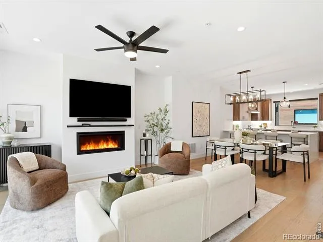 2473 Walnut Street Boulder, CO 80302