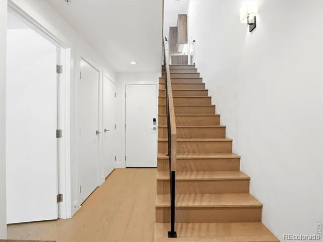 2473 Walnut Street Boulder, CO 80302