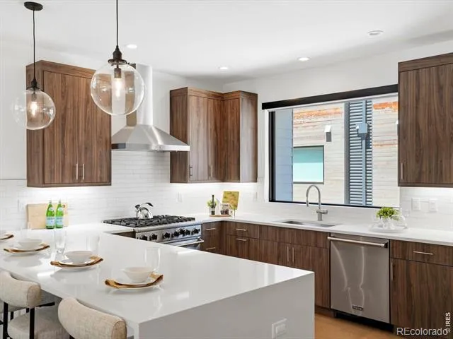 2473 Walnut Street Boulder, CO 80302