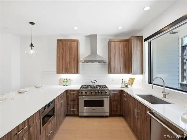 2473 Walnut Street Boulder, CO 80302