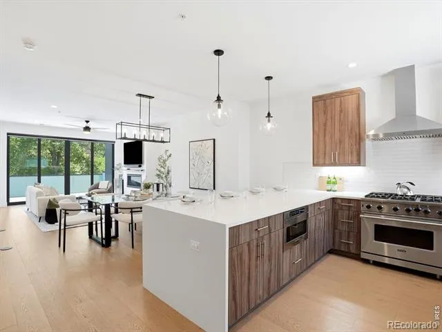 2473 Walnut Street Boulder, CO 80302