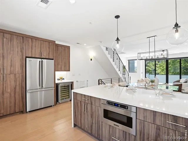 2473 Walnut Street Boulder, CO 80302