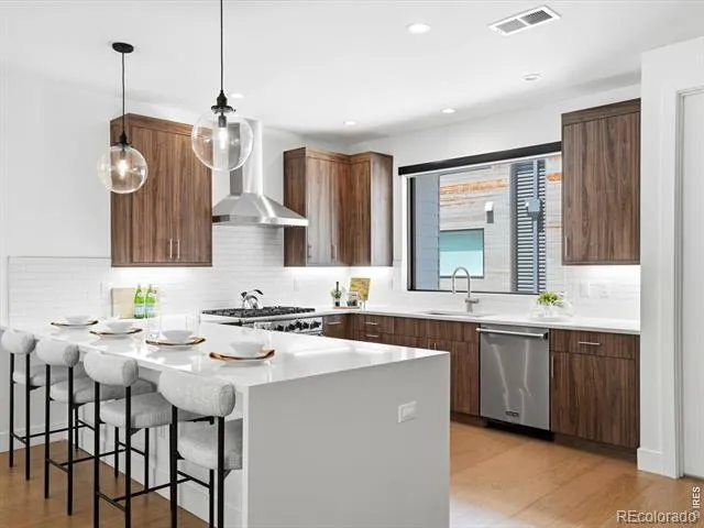 2473 Walnut Street Boulder, CO 80302