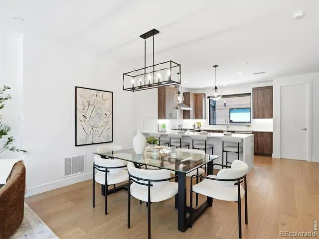 2473 Walnut Street Boulder, CO 80302